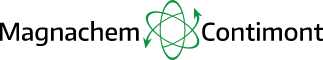 Magnachem Contimont